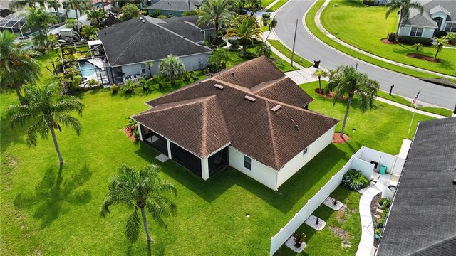 3338 GATOR BAY CREEK BOULEVARD, St Cloud, FL 34772