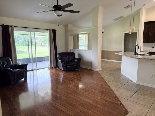 3338 GATOR BAY CREEK BOULEVARD, St Cloud, FL 34772