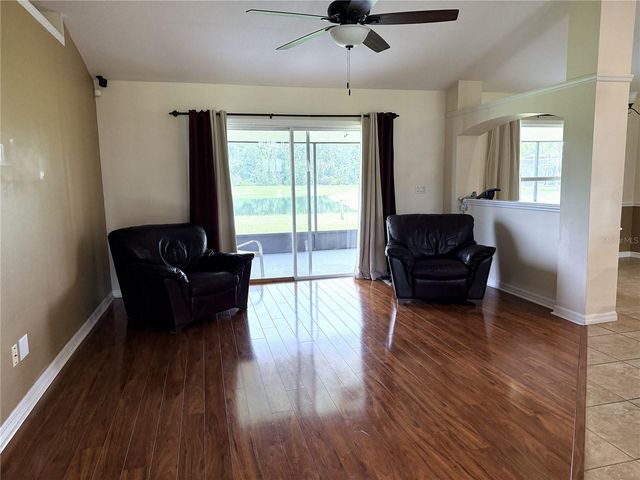 3338 GATOR BAY CREEK BOULEVARD, St Cloud, FL 34772