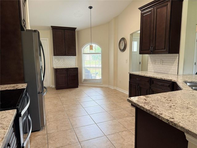3338 GATOR BAY CREEK BOULEVARD, St Cloud, FL 34772