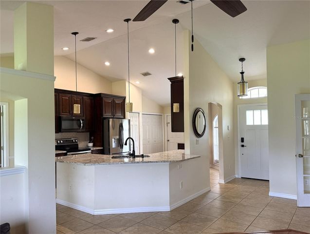 3338 GATOR BAY CREEK BOULEVARD, St Cloud, FL 34772