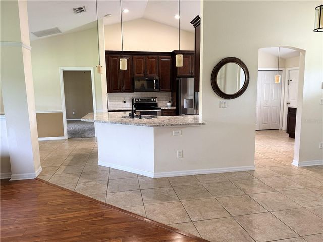 3338 GATOR BAY CREEK BOULEVARD, St Cloud, FL 34772