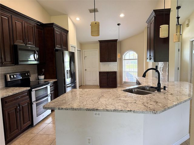 3338 GATOR BAY CREEK BOULEVARD, St Cloud, FL 34772