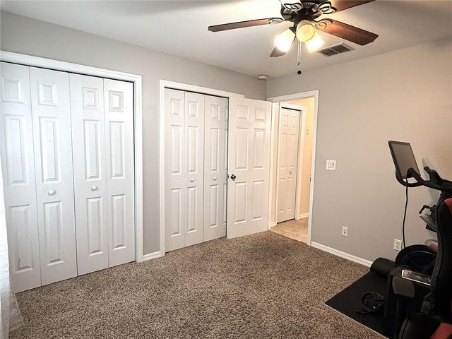 3338 GATOR BAY CREEK BOULEVARD, St Cloud, FL 34772