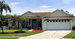 3338 GATOR BAY CREEK BOULEVARD, St Cloud, FL 34772