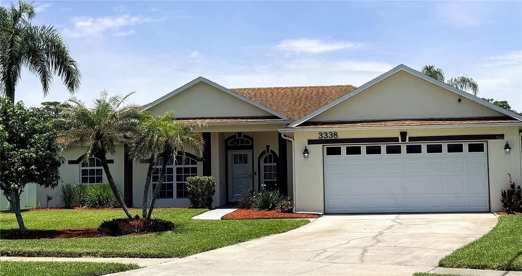 3338 GATOR BAY CREEK BOULEVARD, St Cloud, FL 34772