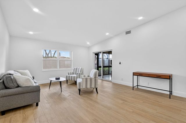 8188 Summerbreeze Lane, Boca Raton, FL 33496