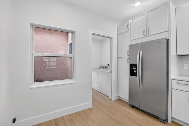 8188 Summerbreeze Lane, Boca Raton, FL 33496