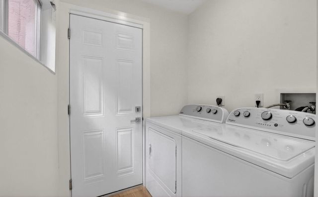 8188 Summerbreeze Lane, Boca Raton, FL 33496