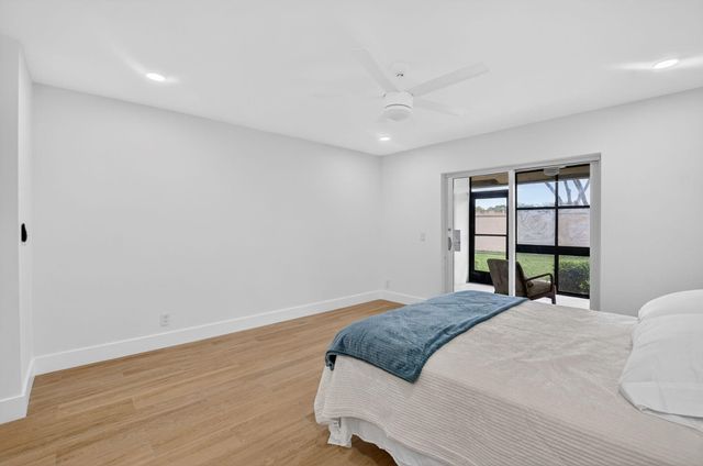 8188 Summerbreeze Lane, Boca Raton, FL 33496