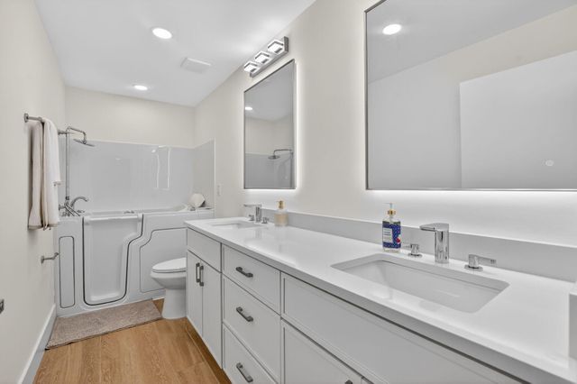 8188 Summerbreeze Lane, Boca Raton, FL 33496