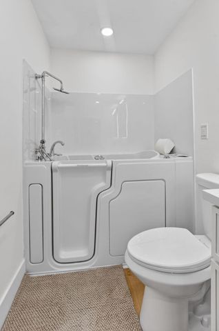 8188 Summerbreeze Lane, Boca Raton, FL 33496