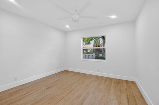 8188 Summerbreeze Lane, Boca Raton, FL 33496