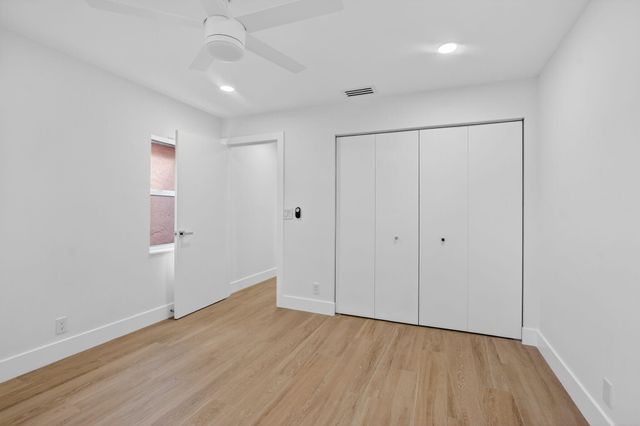 8188 Summerbreeze Lane, Boca Raton, FL 33496