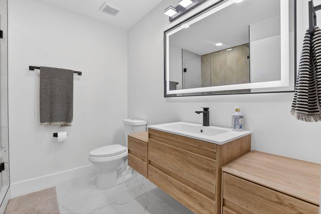 8188 Summerbreeze Lane, Boca Raton, FL 33496