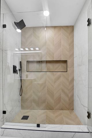 8188 Summerbreeze Lane, Boca Raton, FL 33496