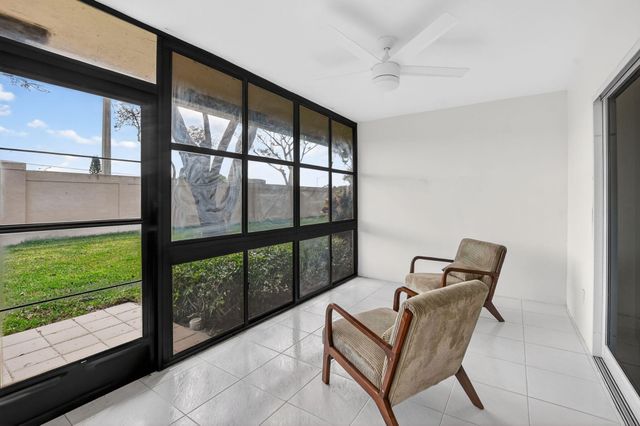 8188 Summerbreeze Lane, Boca Raton, FL 33496