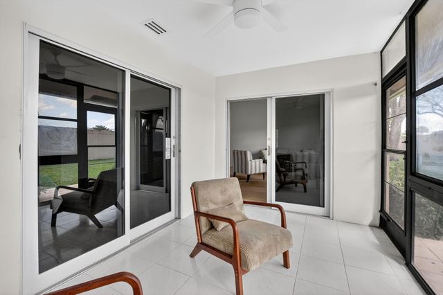 8188 Summerbreeze Lane, Boca Raton, FL 33496