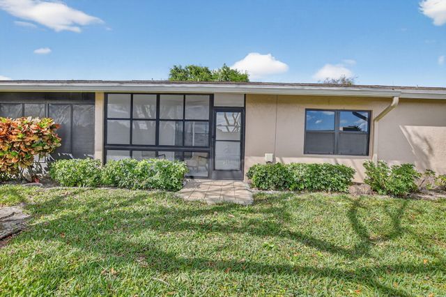 8188 Summerbreeze Lane, Boca Raton, FL 33496