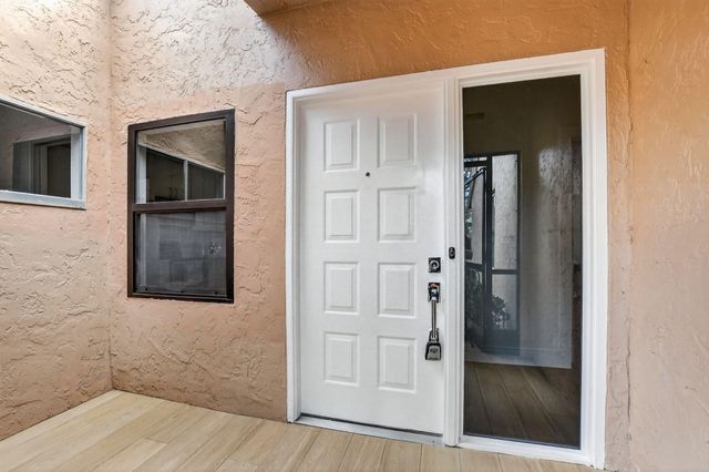 8188 Summerbreeze Lane, Boca Raton, FL 33496