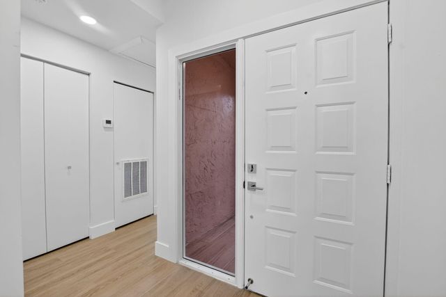 8188 Summerbreeze Lane, Boca Raton, FL 33496