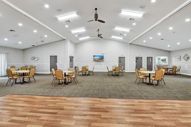 8188 Summerbreeze Lane, Boca Raton, FL 33496