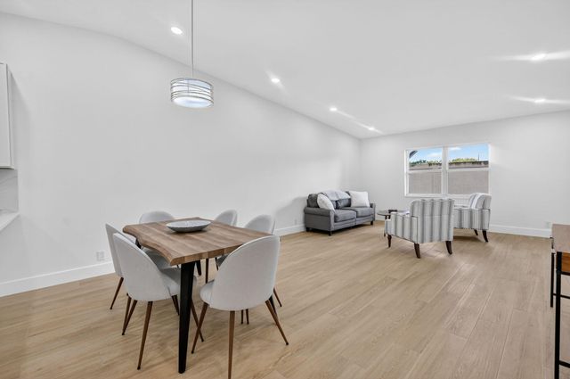 8188 Summerbreeze Lane, Boca Raton, FL 33496