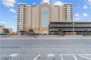 303 Atlantic Ave Apt 404, Virginia Beach, VA 23451