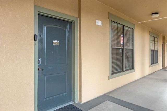 907 CHARO PARKWAY 932, Davenport, FL 33897