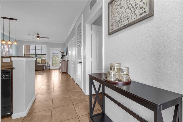 907 CHARO PARKWAY 932, Davenport, FL 33897