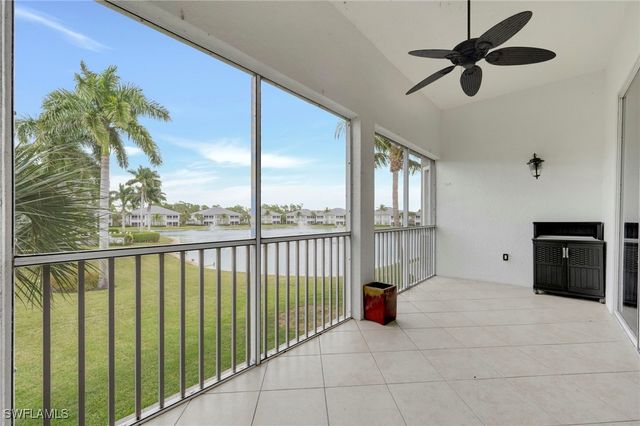 7116 Lemuria CIR 403, Naples, FL 34109