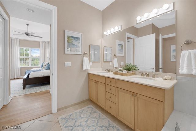 7116 Lemuria CIR 403, Naples, FL 34109