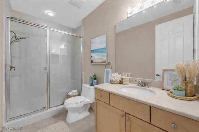 7116 Lemuria CIR 403, Naples, FL 34109