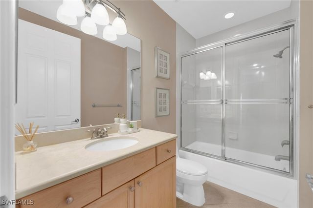 7116 Lemuria CIR 403, Naples, FL 34109