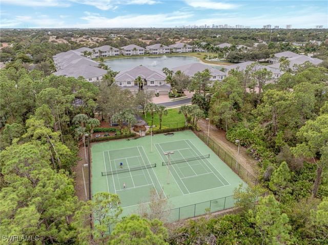 7116 Lemuria CIR 403, Naples, FL 34109