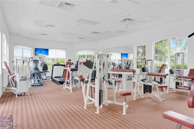 7116 Lemuria CIR 403, Naples, FL 34109