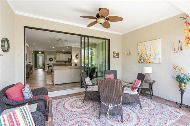 20503 Black Tree LN, Estero, FL 33928