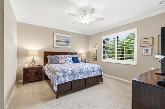 20503 Black Tree LN, Estero, FL 33928