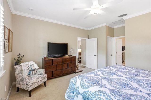 20503 Black Tree LN, Estero, FL 33928
