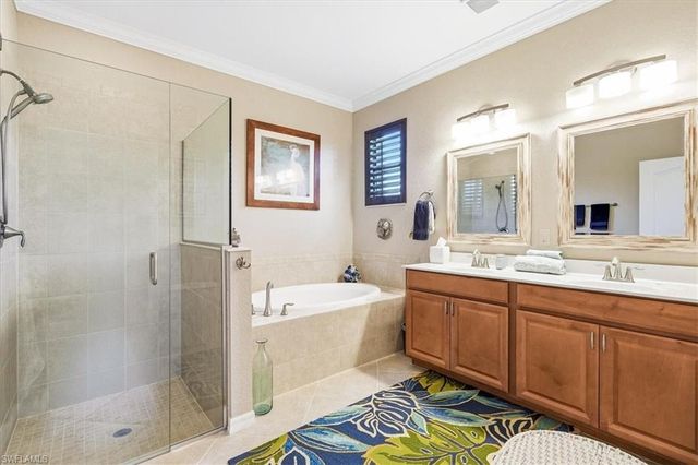 20503 Black Tree LN, Estero, FL 33928