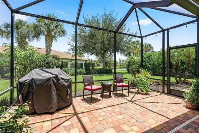 20503 Black Tree LN, Estero, FL 33928