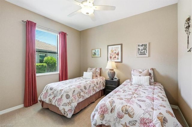 20503 Black Tree LN, Estero, FL 33928