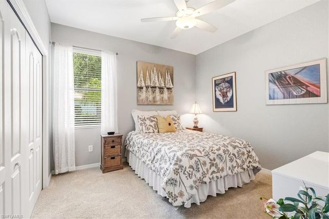 20503 Black Tree LN, Estero, FL 33928