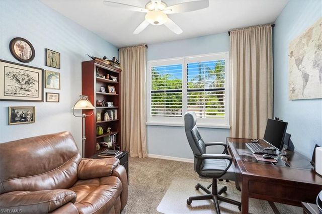 20503 Black Tree LN, Estero, FL 33928