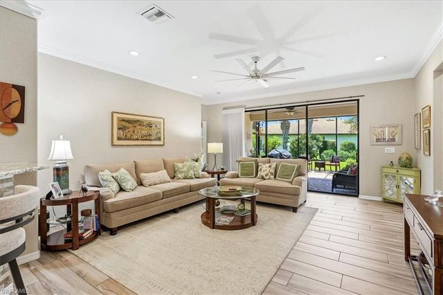 20503 Black Tree LN, Estero, FL 33928
