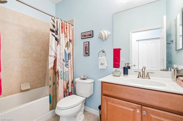 20503 Black Tree LN, Estero, FL 33928
