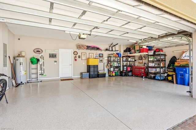 20503 Black Tree LN, Estero, FL 33928