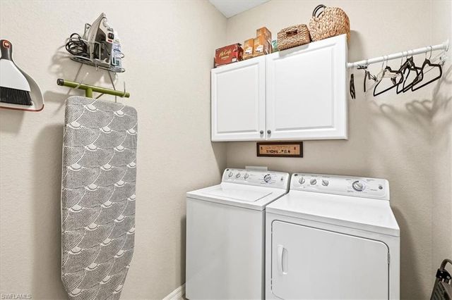 20503 Black Tree LN, Estero, FL 33928