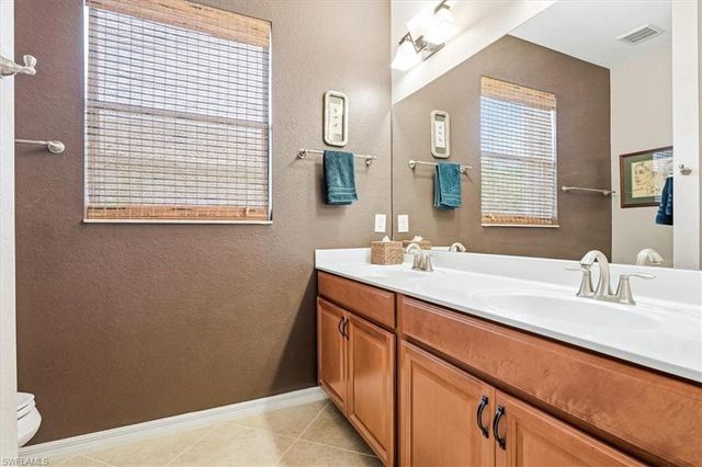 20503 Black Tree LN, Estero, FL 33928