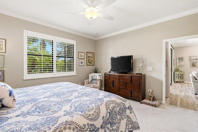 20503 Black Tree LN, Estero, FL 33928
